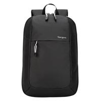MOCHILA TARGUS TSB966GL 15.6 PULGADAS INTELLECT ESSENTIALS COLOR NEGRO MOCHILA TARGUS TSB966GL 15.6 PULGADAS INTELLECT ESSENTIALS COLOR NEGRO